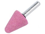 Piatră de Șlefuit Oxid de Aluminiu 20mm x 6mm