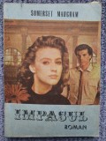 Somerset Maugham - Impasul, 1992, 204 pag