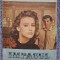 Somerset Maugham - Impasul, 1992, 204 pag