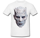 Cumpara ieftin Tricou &quot; Regele noptii &quot;