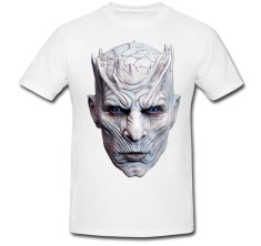Tricou &amp;quot; Regele noptii &amp;quot; foto