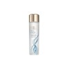 Estee Lauder Micro Essence Treatment Lotion cu Bio-Ferment Lotiune de fata calmanta si hranitoare Tester 200 ml