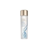 Estee Lauder Micro Essence Treatment Lotion cu Bio-Ferment Lotiune de fata calmanta si hranitoare Tester 200 ml
