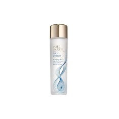Estee Lauder Micro Essence Treatment Lotion cu Bio-Ferment Lotiune de fata calmanta si hranitoare Tester 200 ml