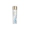 Estee Lauder Micro Essence Treatment Lotion cu Bio-Ferment Lotiune de fata calmanta si hranitoare Tester 200 ml