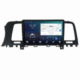 Cumpara ieftin Navigatie dedicata cu Android Nissan Murano II 2008 - 2014, 2GB RAM, Radio GPS