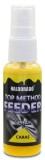 Haldorado - Top Method Spray 30ml - Caras