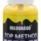 Haldorado - Top Method Spray 30ml - Caras