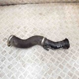 Furtun intercooler dreapta BMW 1 F20 2013 OEM: 0261230252,7599906,7597588