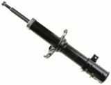 Amortizor SUZUKI IGNIS II (2003 - 2016) Magnum Technology AG8029MT