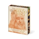 The Genius of Leonardo da Vinci