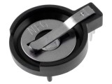 Soclu Orizontal THT 5.9mm 20mm