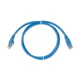 Victron Energy RJ45 UTP cablu UTP 3m