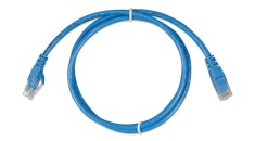 Victron Energy RJ45 UTP cablu UTP 5m