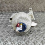 Vas de expansiune AUDI E-TRON GEN 2020 OEM: 4KE121405A 32212958