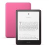 Amazon Kindle Paperwhite (2024) 16GB, USB-C, 300ppi