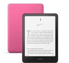 Amazon Kindle Paperwhite 16 GB 2024 RB foto