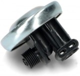 Membrana regulatoare pentru pompa apa espressor N71768 Jura 59504N