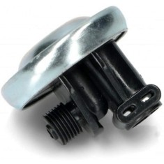 Membrana regulatoare pentru pompa apa espressor N71768 Jura 59504N