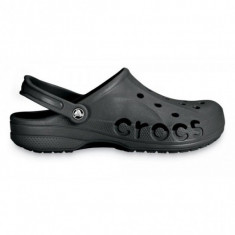 Sabo?i Adulti Unisex casual Crocs Baya foto