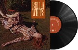 Among Other Things - Vinyl | Bella White