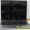 Acer Chromebook Spin 13 N18Q2
