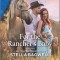 For the Rancher&#039;s Baby