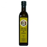 Ulei seminte susan presat la rece 500ml Solaris, Solaris Plant