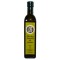 Ulei seminte susan presat la rece 500ml Solaris