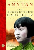 The Bonesetter&amp;#039;s Daughter foto