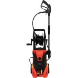 Aparat de spalat auto 2000 W 6 l/min YATO