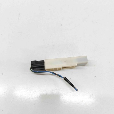 Antena Keyless Entry MAZDA MX-5 IV ND 2022 OEM: KD47-67-6NXA 32052842 foto
