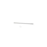 M&acirc;ner prăjitor p&acirc;ine pentru prăjitor de p&acirc;ine BOSCH 00700378 SIEMENS Original