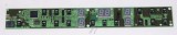 ELECTRONIC 3870819046 ELECTROLUX / AEG