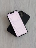 Cumpara ieftin iPhone 13 128GB Midnight Original ! + Folie + Husa + Cablu iOS 18.6.2 Actualizat