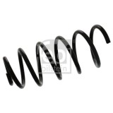 Febi Bilstein Arc spiral