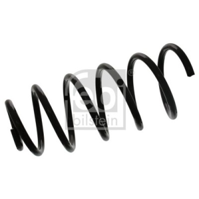 Febi Bilstein Arc spiral foto