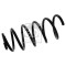 Febi Bilstein Arc spiral