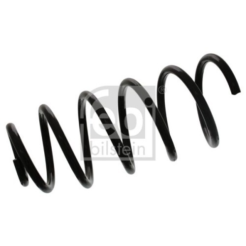 Febi Bilstein Arc spiral