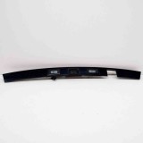 Ornament suport iluminare număr LAND ROVER DISCOVERY SPORT L550 2018 OEM: HK72-40406-FB,HK72-40406-BB,FK72-40406-FG,FK72-40406-BH 14521151