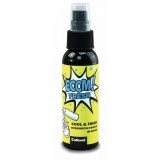 Deodorant incaltaminte Collonil BOOM! Fresh, 100 ml