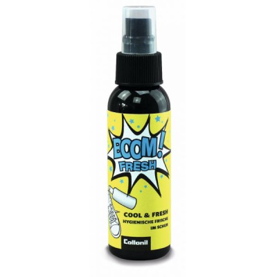 Deodorant incaltaminte Collonil BOOM! Fresh, 100 ml foto