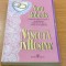 Nora Roberts - Născută &icirc;n rușine
