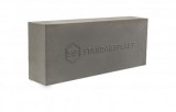 Insonorizant Auto STP Acoustic Block, Spuma Poliuretanica, 500x200x100mm, -45/+100&deg;C, Antifonare Auto