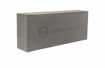 Insonorizant auto StP Acoustic Block