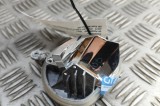 Unitate de control lumini LED BMW 4 Coupe F32, F82 2013 OEM: 1305323812,7379920 | 31778297