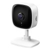 Camera Supraveghere WIFI Tp-link, wireless Tapo C100, Senzor 1/3.2&quot;, 1080p,