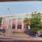QW23 B - Carte postala - tematica turism - vedere - Romania - Barlad / Birlad 23