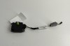 Motoras clapetă aeroterma FORD PUMA J2K, CF7 2024 OEM: AV11-19E616-FA,R1TT-19949-CBB 29372944