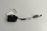 Motoras clapetă aeroterma FORD PUMA J2K, CF7 2024 OEM: AV11-19E616-FA,R1TT-19949-CBB 29372944